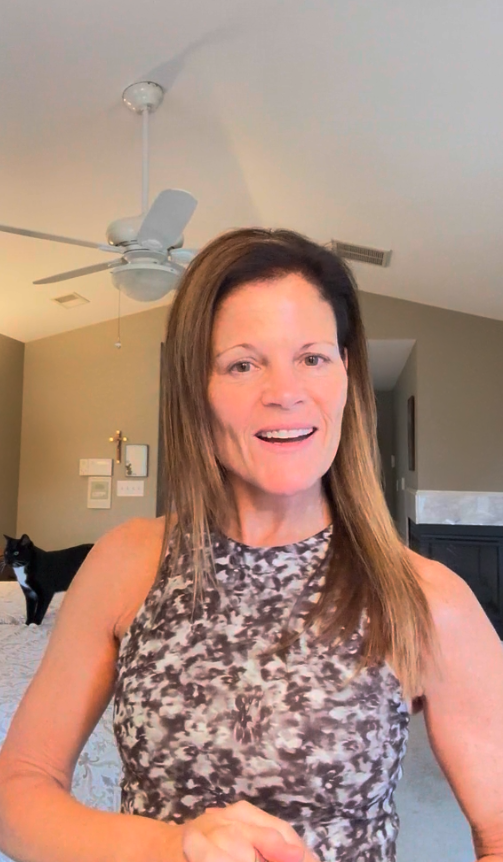 The Spark Zone Part 2